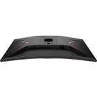 Monitors AOC CQ27G2S/BK 27" [Mazlietots]